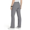 thumbnail image 3 of Jockey Women's Maximum Comfort Scrub Pant, 3 of 8