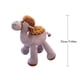 thumbnail image 2 of Dolls Stuffed Animals Toys Simulation Cute Imitation Animals Doll, 2 of 2