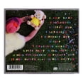 thumbnail image 2 of Melanie Martinez - Cry Baby - Disco Cd Atlantic Records CD, 2 of 2