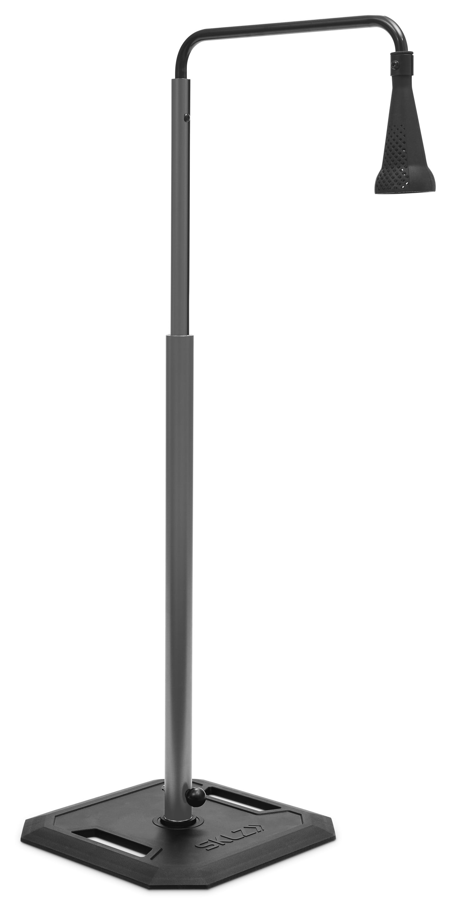 SKLZ Elite Inverted Baseball Hitting Tee