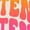 Natural, variant on Boys Girls Back To School Cotton Shirt First Day of School Kindergarten First Grade 2nd Grade 3rd Grade