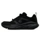 thumbnail image 2 of Tenis para Hombre Charly 1087484001 negro 25.5, 2 of 4