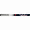 Rawlings Anthem USSSA Fastpitch Softball Bat, 32" (-11)