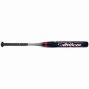 Rawlings Anthem USSSA Fastpitch Softball Bat, 32" (-11)
