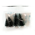 thumbnail image 2 of Department 56 Accessory Christmas Landscaping Set Sounds Christmas Set 5 4049220, 2 of 2