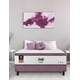 thumbnail image 2 of JUEGO PURPLE, SEALY KING SIZE, 2 of 9