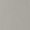 khaki, variant on Kadahis Men’s and Tall Men’s Premium Comfort Flat Front Suit Pants