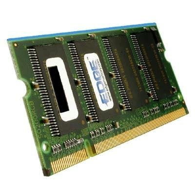 Ddr Sdram Ram Memory - EDGE Tech 512MB DDR SDRAM Memory Module
