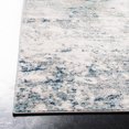 thumbnail image 3 of SAFAVIEH Jasper Alvina Tapis Abstrait, 3 of 6