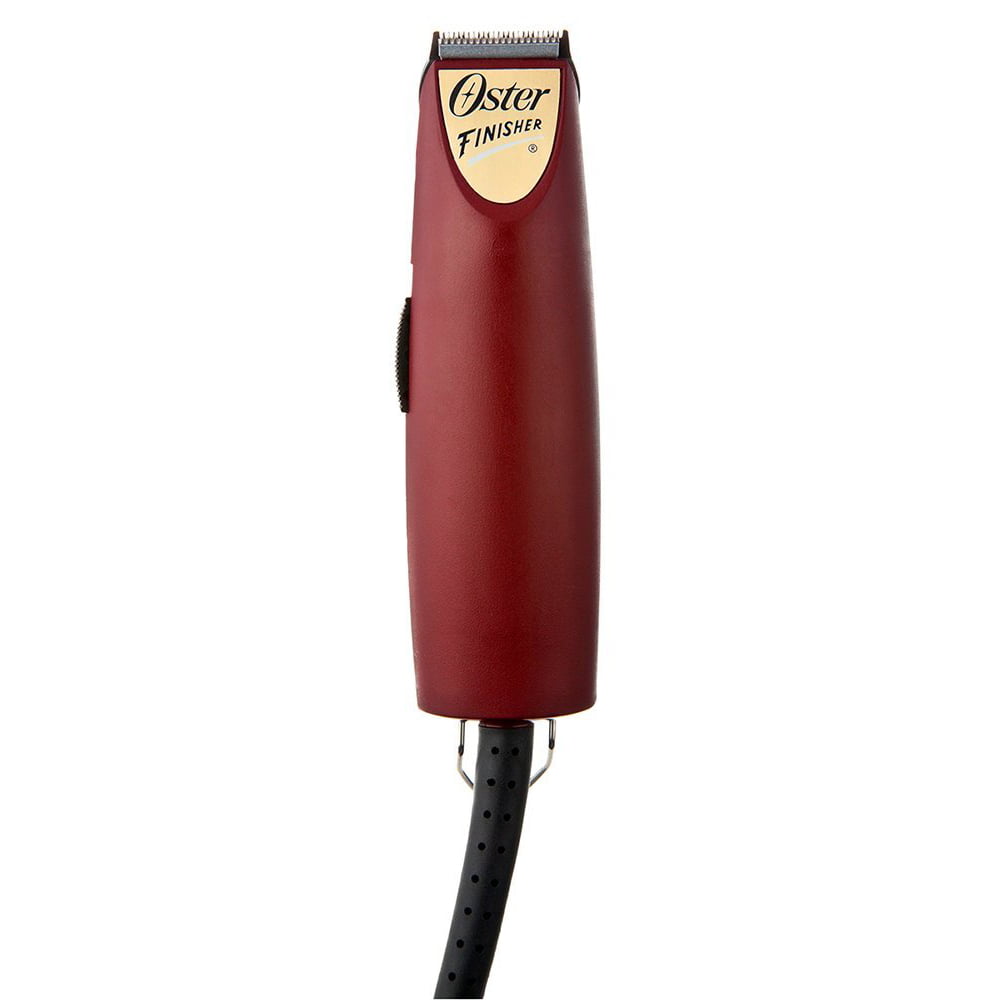 trimmer for penis