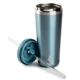 thumbnail image 4 of TAL Double Wall Insulated Stainless Steel Ranger Water Bottle, 24oz, 4 of 6