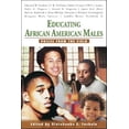 thumbnail image 1 of Pre-Owned Educating African American Males: Voices From the Field Paperback, 1 of 1