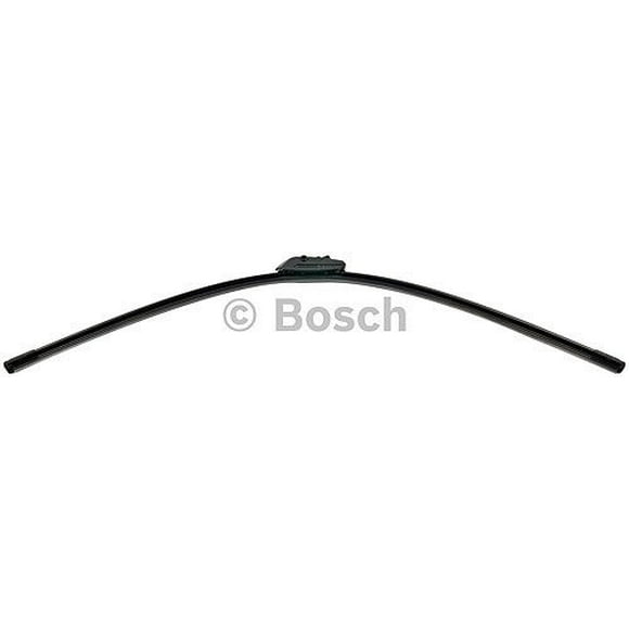 Bosch Wiper Blades 28-CA Avantage Net Pare-Brise Essieu