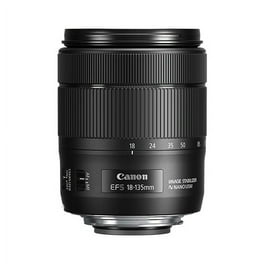 Amazon.co.jp: Canon DSLR Camera EOS Kiss X8i Lens Kit EF-S18