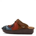 thumbnail image 5 of Spring Step Women's Lollipop Sneaker, 5 of 5