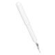 thumbnail image 5 of Pluma de limpieza de auriculares pluma de cepillo de eliminación de polvo de cámara de alta densidad diseño separado multiusos para teclado ANGGREK Otros, 5 of 8