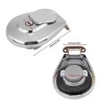 thumbnail image 5 of 17620-MB1-033 Motorcycle Fuel Gas Cap Tank Cover with 2 Keys for Honda VF750C VF750 VF 750 700, 5 of 5