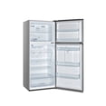thumbnail image 3 of Refrigerador 382 litros (14 pies cúbicos) Hisense RT14N6CDX color Acero inoxidable, 3 of 6
