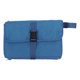 thumbnail image 3 of Cambiador De Pañales Para Bebés, Cómodo Cambiador De Pañales Portátil De Tela Oxford, Plegable, Fácil Almacenamiento Para Exteriores ANGGREK Azul, 3 of 8