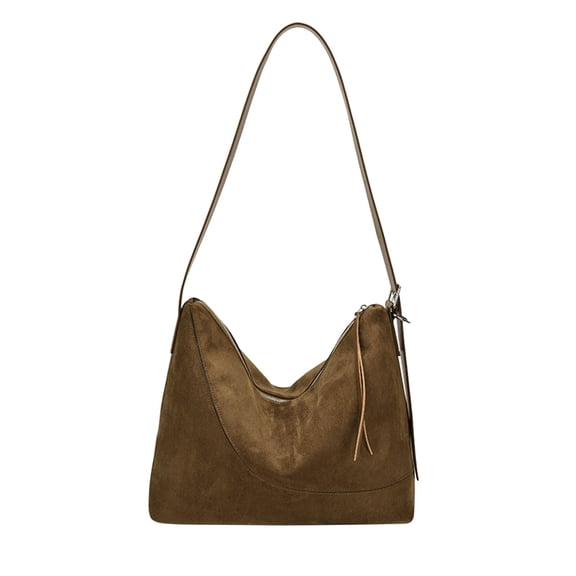 Women’s Tote Bag Shoulder Bags for Women Fall Underarm Bag Winter Bag Work Purses Travel Handbag