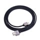 thumbnail image 1 of Cable HDMI Macarena 2.0 1m para PS3, 1 of 4