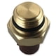 thumbnail image 2 of Radiator Cooling Fan Switch Sensor For 1992-2005 1.3l 1.5l 1.6l 1.7l, 2 of 4