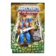 thumbnail image 1 of Masters of the Universe Classics Club Eternia He-Ro II Figura de acción Masters of the Universe Classics 887961078169, 1 of 1