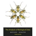 thumbnail image 1 of Pre-Owned The Analysis of Biological Data (Hardcover) 131922623X 9781319226237, 1 of 1