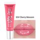 thumbnail image 1 of Lápiz labial para mujer, tinte labial, brillo labial duradero, resistente al agua, gel de brillo labial, maquillaje hidratante transparente, 10 ml., 1 of 3