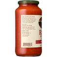 thumbnail image 4 of Rao's Homemade Marinara Sauce Made with Italian Tomatoes, 24 oz, 4 of 7