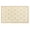 Beige, variant on PowerSellerUSA Eco Friendly PVC Kitchen Floor Mats, 30x18x0.4 Inch Indoor Door Mat with Beveled Edges, Mini Basket Weave Texture Design Doormat for Farmhouse, Living Room, Bedroomx, Green