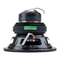 thumbnail image 4 of Bocina Marina Audiopipe APMS-T836H 8 PLG 250W, 4 of 10