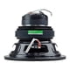 thumbnail image 4 of Bocina Marina Audiopipe APMS-T836H 8 PLG 250W, 4 of 10