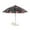 D, variant on Wovilon Phone Umbrella Suction Cup Stand 鈥?Universal Phone Stand With Umbrella For Phone Suitable For Outdoor Mobile Phones To Prevent Sun And Rain