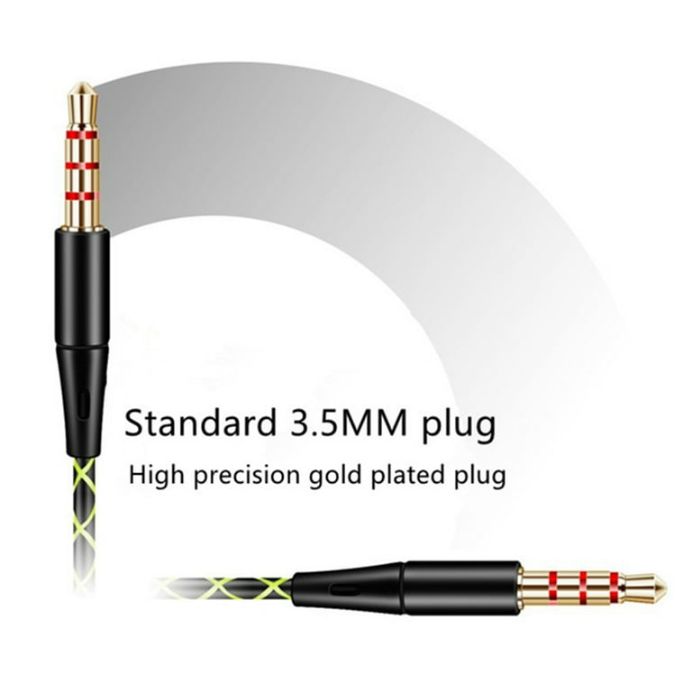 Fonge earphones online