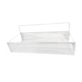 thumbnail image 4 of Organizador de Ducha para Baño BLESIY Cesta Colgante Multifuncional para Cocina Garaje, 4 of 8