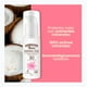 thumbnail image 3 of Protector solar Hawaiian Tropic mineral facial FPS 30 aceite de coco 50 ml, 3 of 5