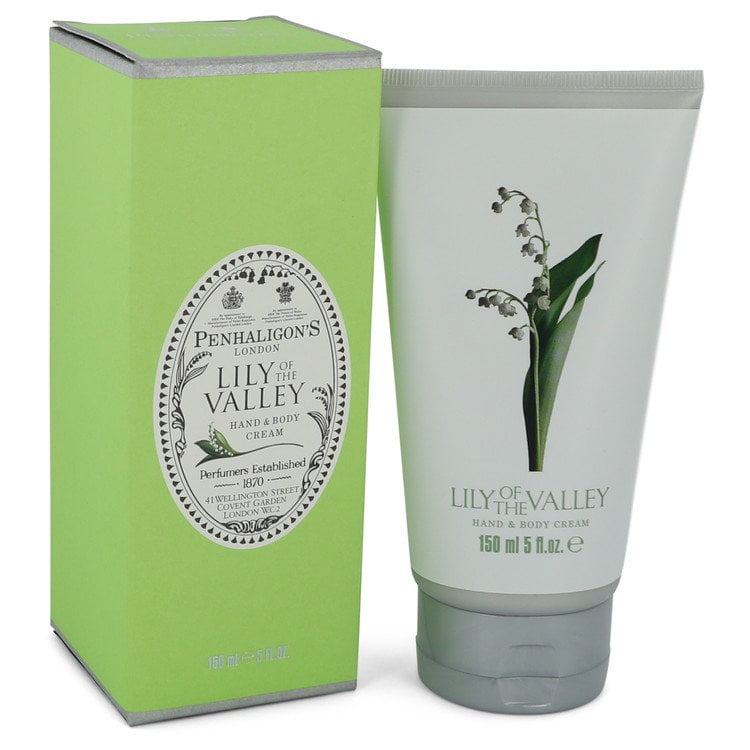Penhaligon's Lily of the Valley (Penhaligon's) by Penhaligon's