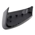 thumbnail image 4 of Side Mirror Cover Rearview Housing for Volvo XC70 XC90 2007-2014, 4 of 11
