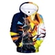 thumbnail image 3 of Sudadera con capucha para adultos, sudadera con estampado 3D del juego Valorant, sudadera para mujer y hombre, ropa de abrigo estilo Harajuku, chaqueta, ropa para niños, 3 of 5