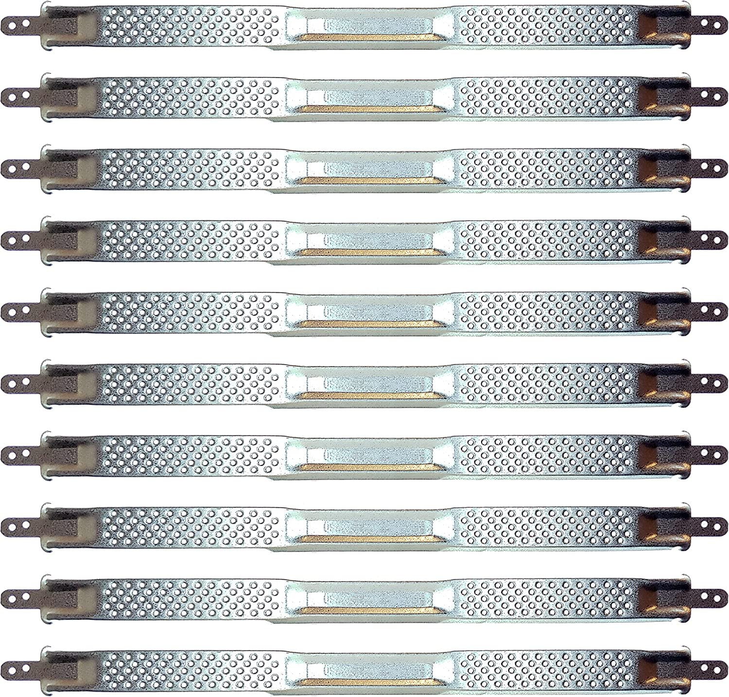 Kelaro EZ Dishwasher Mounting Bracket Kit for Granite and Quartz