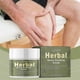 thumbnail image 2 of Herbal Care Cream: Soothes Joint & Muscle Discomfort for Enhanced Comfort, 2 of 5
