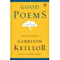 thumbnail image 2 of Pre-Owned Good Poems for Hard Times (Paperback) 0143037676 9780143037675, 2 of 2