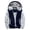 01 Navy, variant on guisaled Mens Winter Hoodies Thick Warm Sherpa Lined Hooded Jacket Zipper Up Patchwork Casual Heavyweight Fleece Sweatshirts