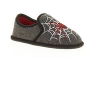 Byb Ub Aline Slipper