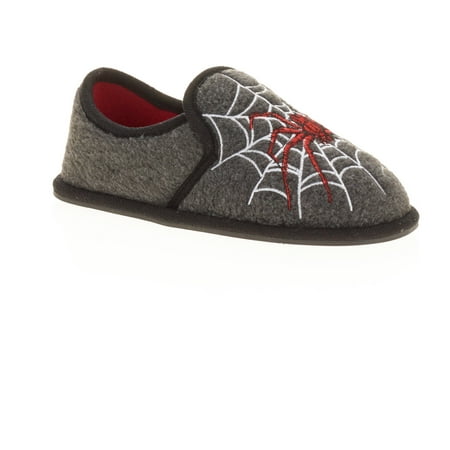 Byb Ub Aline Slipper