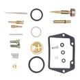 thumbnail image 1 of Kit De Reparación De Carburador, Piezas Del Motor Revisión Profesional De Carburador 21 Piezas Sellado Completo De Alta Potencia Para Motocicleta, 1 of 7