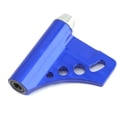 thumbnail image 4 of Aluminium Alloy Drive Strut for Traxxas DCB M41 for Prop Shaft RC Model Boat Accessories, 4 of 8