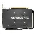 thumbnail image 6 of MSI NVIDIA GeForce RTX 3060 Graphic Card - 12 GB GDDR6, 6 of 9