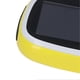 thumbnail image 3 of Kids Digital Camera 6x Zoom 8MP HD 2inch IPS Screen 1000mAH Waterproof Camera for Life Recording, 3 of 3